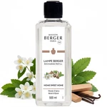 Maison Berger Home Sweet 16.9 Fluid Ounces - 500 Milliliters,. Fixed Price $37.36.