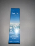 Inis Fragrance Diffuser Refill, 100ML (8017246). Fixed Price $30.00.
