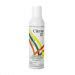 Citrus Ii Air Freshener 5.2 Oz. Can Original Scent Ct 632112923. Fixed Price $17.20.