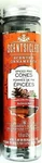 Scentsicles Scented Ornaments Spiced Pine Cone Holiday Stick Air Freshener Tube. Fixed Price $7.97.