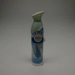 2012 Febreze Fabric Refresher 9.7OZ Linen & Sky Air Freshener Spray Prop. Fixed Price $13.88.