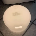 Muji Ultrasonic Moisturizing Aroma Diffuser. Fixed Price $90.84.