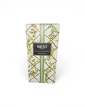 Nest New York Santorini Olive And Citron Reed Diffuser (5.9 Fl Oz) & Sealed!. Fixed Price $39.00.