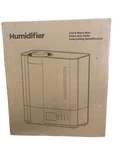 Alrocket 8L Humidifiers For Bedroom. Fixed Price $62.99.