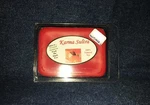 **new** Hand Poured Romantic Scented Soy Candles Tarts & Votives - Karma Sutra. Fixed Price $6.26.