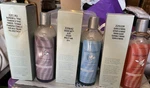 Partylite 3- Liquid Potpourri Aroma Simmers Z25282,Z 25642 & Z25329. Fixed Price $18.00.