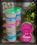 Scentsy *twin Pack Pods*-new Added! Sale!!!. Fixed Price $8.49.