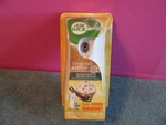 Air Wick Freshmatic Ultra Spray Vanilla Butter Cream Cupcake Refill Refreshener. Fixed Price $19.75.