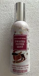 Bath & And Body Works Twisted Peppermint Room Fragrance Concentrated Spray New. Fixed Price $19.01.