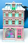 *new* Holiday Bakeshop Projector Wallflower Plug Bath & Body Works. Fixed Price $41.60.