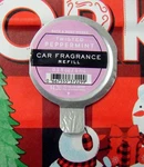 Bath & Body Works Scentportable Fragrance Refill Pod - Twisted Peppermint 44/B4. Fixed Price $5.50.