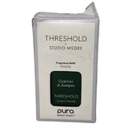 Cypress & Juniper Pura Smart Scent Refill By Threshold Studio Mcgee New Sealed. Fixed Price $12.99.