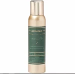 Aromatique Smell Of The Tree Scented Aerosol Room Spray 5 OZ.(142ML). Fixed Price $15.99.