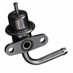 Fuel Injection Pressure Regulator Delphi FP10467. Fixed Price $103.43.