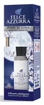 Felce Azzurra Chopsticks Air Fresheners 120 Ml Fiori Di Luna. Fixed Price $17.33.