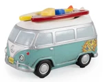 Scentsationals Retro Beach Van Wax Warmer Surfboards Vehicle Vintage Collection. Fixed Price $42.27.