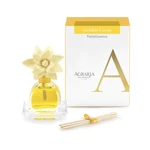 Agraria Petiteessence Flower Reed Diffuser Set, Hand Crafted Sola .... Fixed Price $77.43.