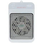Products Ourfreshe Plug In Air Freshener 30 Day Replace Messy Aerosols .... Fixed Price $53.74.