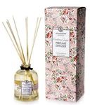 Cranberry Ginger Elizabeth W Perfume Reed Diffuser 8.45 Oz. Fixed Price $72.00.