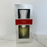 Slatkin Bath & Bodyworks Wallflower Pluggable Home Fragrance Set Cinnamon Stick. Fixed Price $15.00.