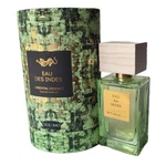 Rituals Eau Indes Edp Parfum Perfume Spray 1.6OZ Oriental Essence Brand New. Fixed Price $274.99.
