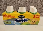 3 Pack Renuzit Snuggle Original Gel Air Freshener Super 7 Oz Ea New. Fixed Price $9.79.