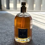 Dr. Vranjes Firenze Maserati Room Spray Home Fragrance 100ML. Fixed Price $45.44.