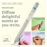 Essential Oil Blend Pen - Aromatherapy Diffuser Writing Tool. Fixed Price $23.19.