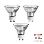 Snnalosses Watt Replacement Bulb For Candle Warmer, Scent Wax 3 PACK,25. Fixed Price $13.45.