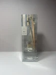 Pier Sea Air Mini Reed Diffuser 1.7 Fl Oz New Rare. Fixed Price $15.00.
