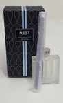 Nest New York Ocean Mist & Sea Salt Luxury Reed Diffuser 17.6 Fl Oz. Fixed Price $149.99.