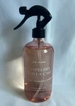Dw Home Room & Linen Spray Raspberry Vanilla Cake 16.1 Ounces. Fixed Price $39.99.