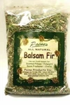 16 Oz Bag Loose Balsam Fir Natural Craft Potpourri Room Freshener Pine Needles. Fixed Price $27.50.