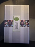 Scentsy Home At Last Wax Warmer -new Farm House White Milk Jug Sweet. Fixed Price $25.00.