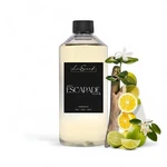 Escapade Aroma Fragrance Scent Oil Sealed 500ML New - Inspired By: Ritz Carlton. Fixed Price $74.75.