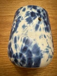 Scentsy Tie Dye Plug Mini Warmer Nightlight Brand New. Fixed Price $19.95.