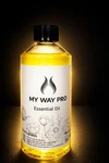 Hotel Collection My Way Essential Oil Scent - 500 Ml. Fixed Price $57.74.