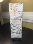 Fragonard - Fleur D'oranger (orange Blossom) Reed Diffuser 6.7 Fl.oz. Fixed Price $65.00.