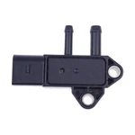 Intake Air Pressure Sensor 1J520-18601 For Kubota D1803 SVL65-2 SVL75-2 SVL90-2. Fixed Price $19.50.