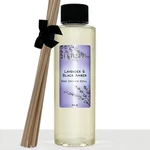 Lovspa Lavender & Black Amber Diffuser Luxury Essential Oils For Diffuse.... Fixed Price $20.03.