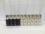Jo Malone London Cologne Spray, Travel Size 9ML/0.3OZ (choose Your Scent) New. Fixed Price $16.95.