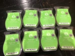 Scentsy Pomelo Fiesta Wax Bars Melts Lot 8 New. S7. Fixed Price $35.20.