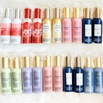 Bath And Body Works Concentrated Room Spray 2PCS. Fixed Price $19.50.