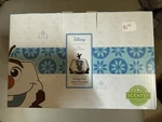Scentsy Disney Olaf Fuzzies Warmer New In Box Wax. Fixed Price $40.00.