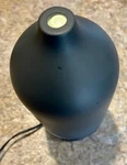 Ceramic Air Purifying Ultrasonic Diffuser (earth Luxe). Fixed Price $69.00.