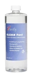 Firefly Fuel Clean Lamp Oil - Smokeless, Virtually 32 Oz., Clear. Fixed Price $38.16.