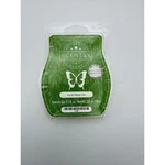Scentsy Ivy Water Lily Bar Wax Melt Authentic Home Fragrance. Fixed Price $8.00.