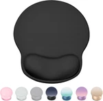 Laborio Ergonomic With Wrist Rest, Large MOUSEPAD(10.6'' X 9''),. Fixed Price $29.99.