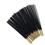 Charcoal Incense Sticks 11" Hand Scented 100 Pk You Pick Scentimentals. Fixed Price $9.99.