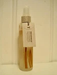 Thymes Indigenous White Persimmon Home Fragrance Mist Spray 4.75 Oz New. Fixed Price $27.91.